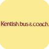 Kentish Bus